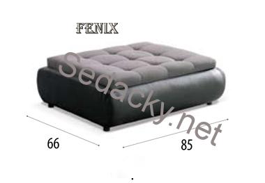 Taburet Fenix