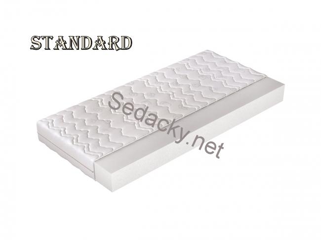 Matrace Standard 9cm Economic