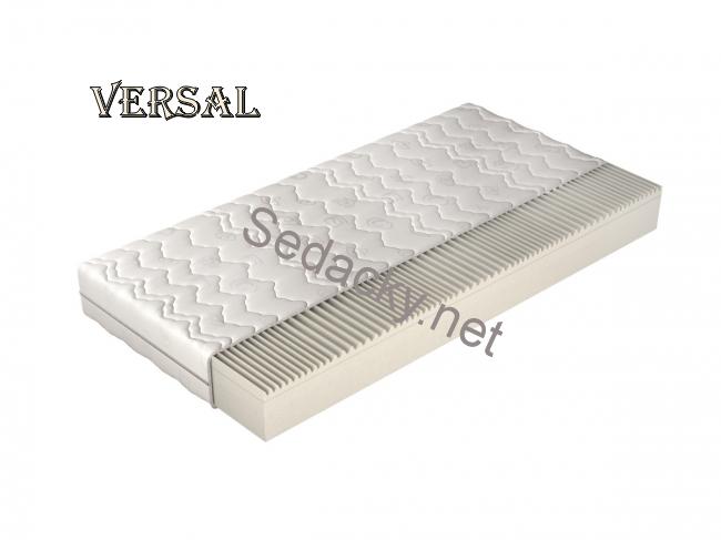 Matrace Versal