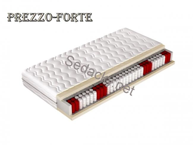 Matrace Prezzo-Forte