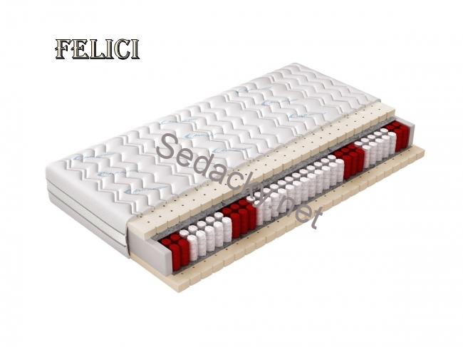 Matrace Felici