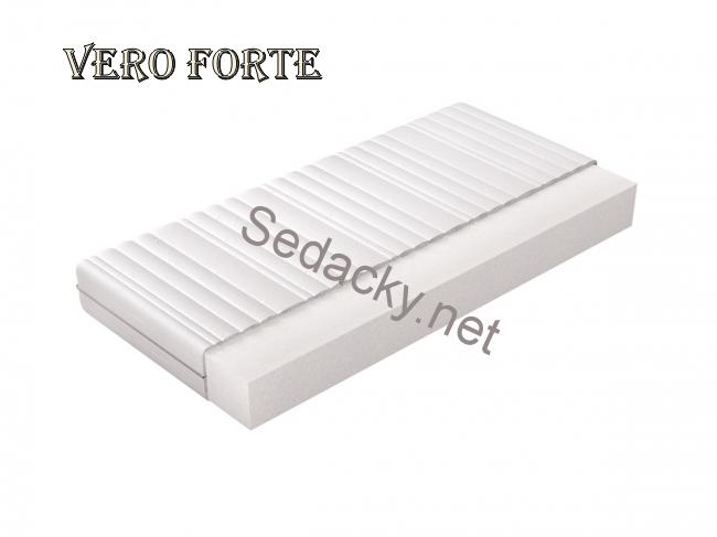Matrace Vero Forte 18cm