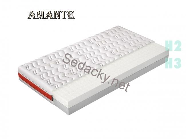 Matrace Amante