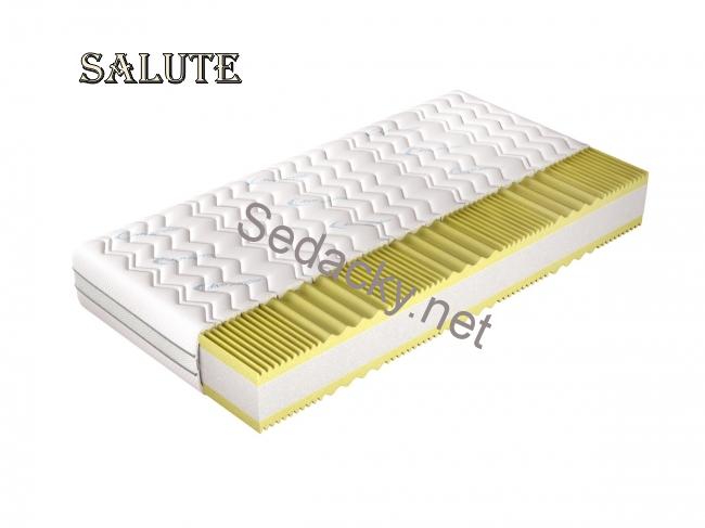 Matrace Salute