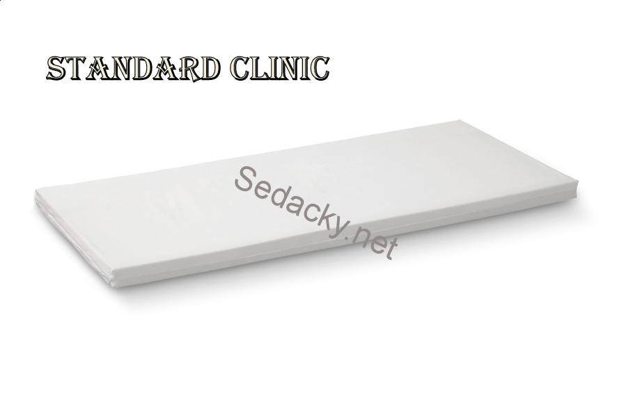Matrace Standard Clinic