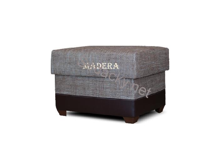 Taburet Madera