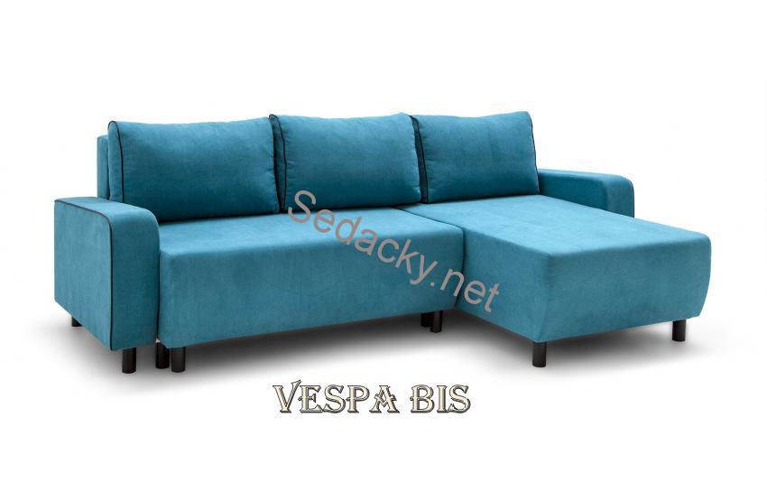 Sedací souprava Vespa Bis