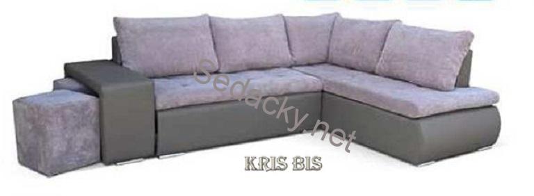 Sedací souprava Kris Bis