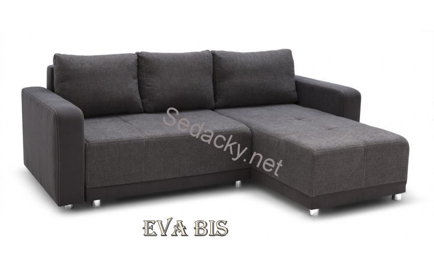 Sedací souprava Eva bis