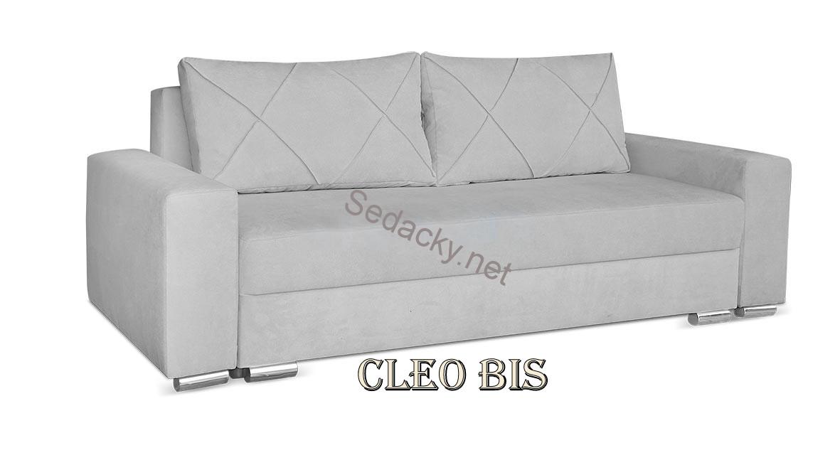Pohovka Cleo Bis