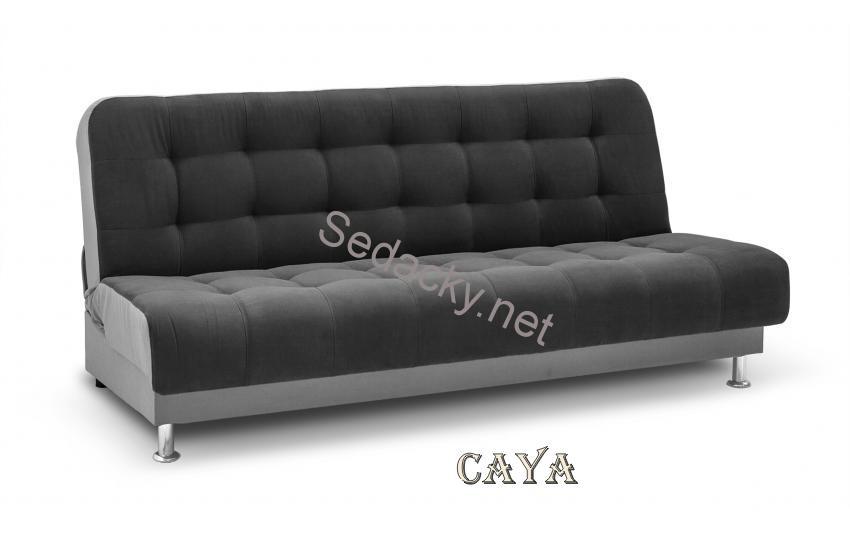 Pohovka Caya I-II