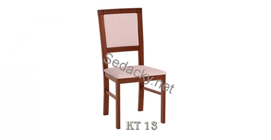 Jídelní židle KT 13