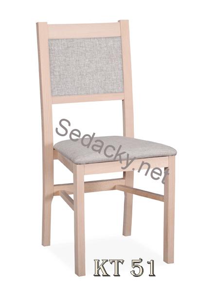 Jídelní židle KT 51