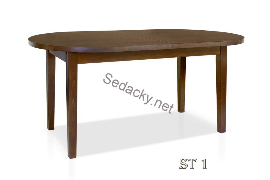 Jídelní stůl ST 1
