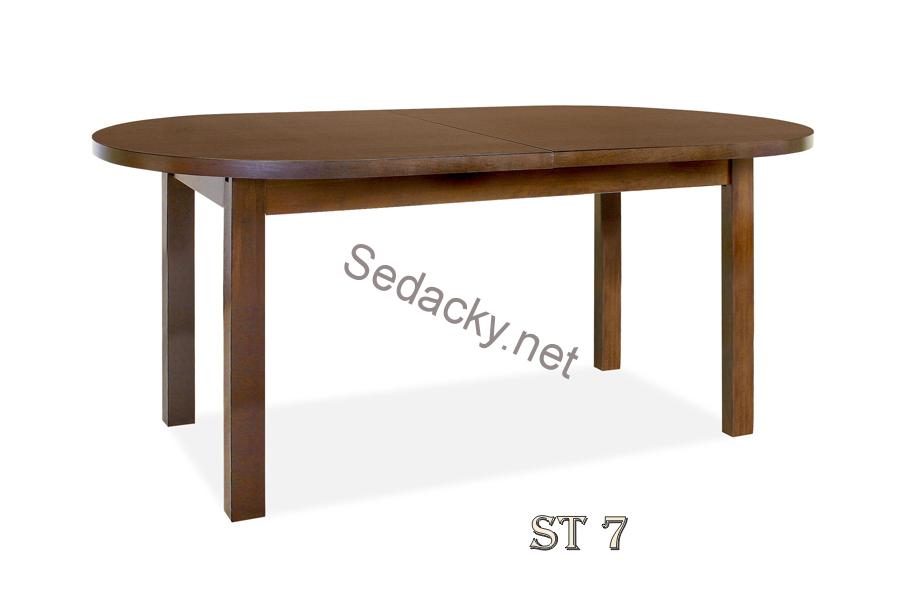 Jídelní stůl ST 7
