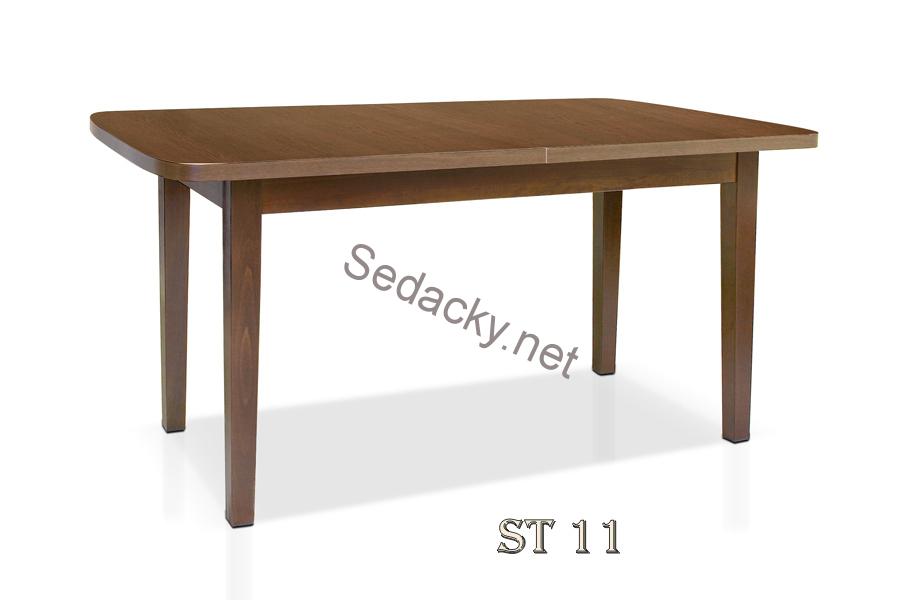 Jídelní stůl ST 11
