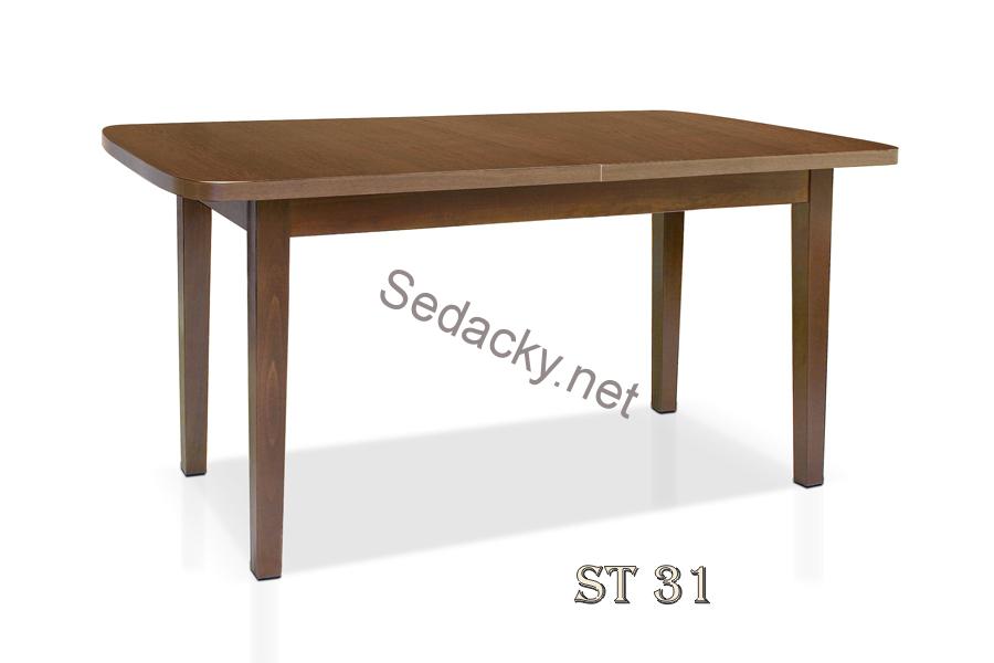 Jídelní stůl ST 31