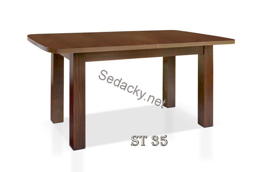 Jídelní stůl ST 35