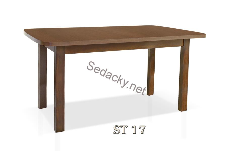 Jídelní stůl ST 17
