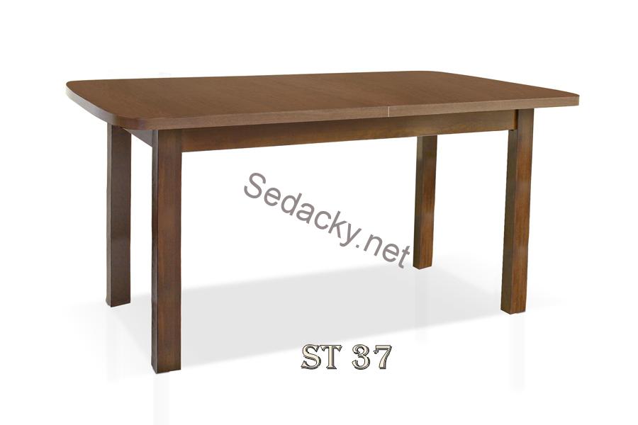 Jídelní stůl ST 37