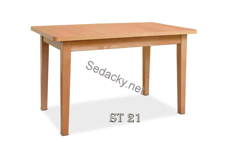 Jídelní stůl ST 21