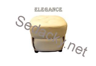 Taburet Elegance