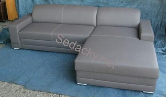 Sedací souprava Malaga