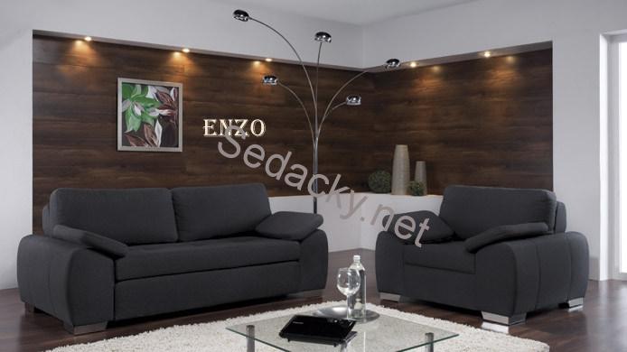 Sedací souprava Enzo 