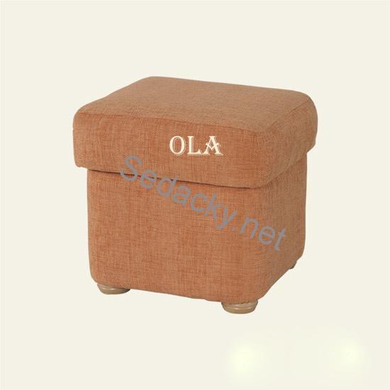 Taburet Ola