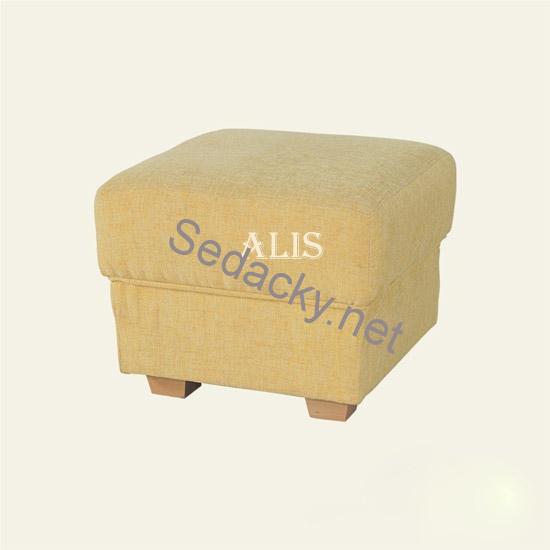 Taburet Alis