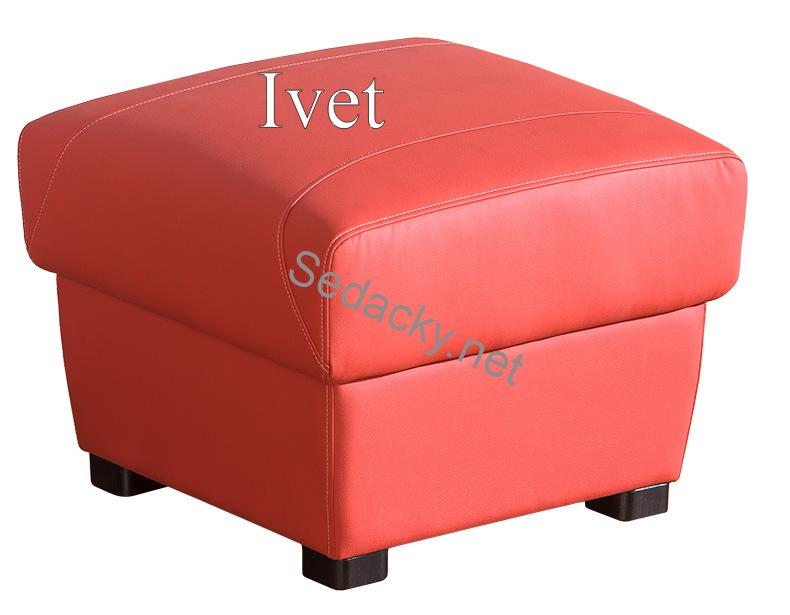 Ivet taburet 