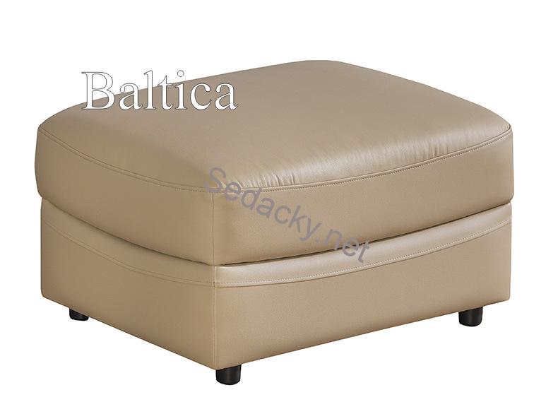 Taburet Baltica