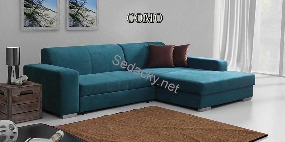 Sedací souprava Como