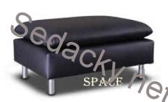 Taburet Space