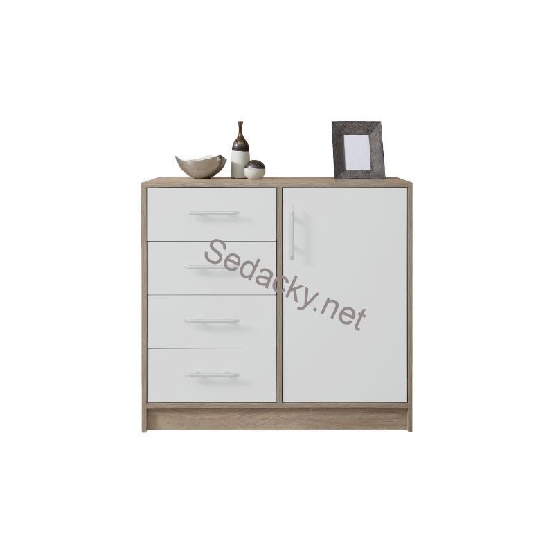 Komoda Smart malá