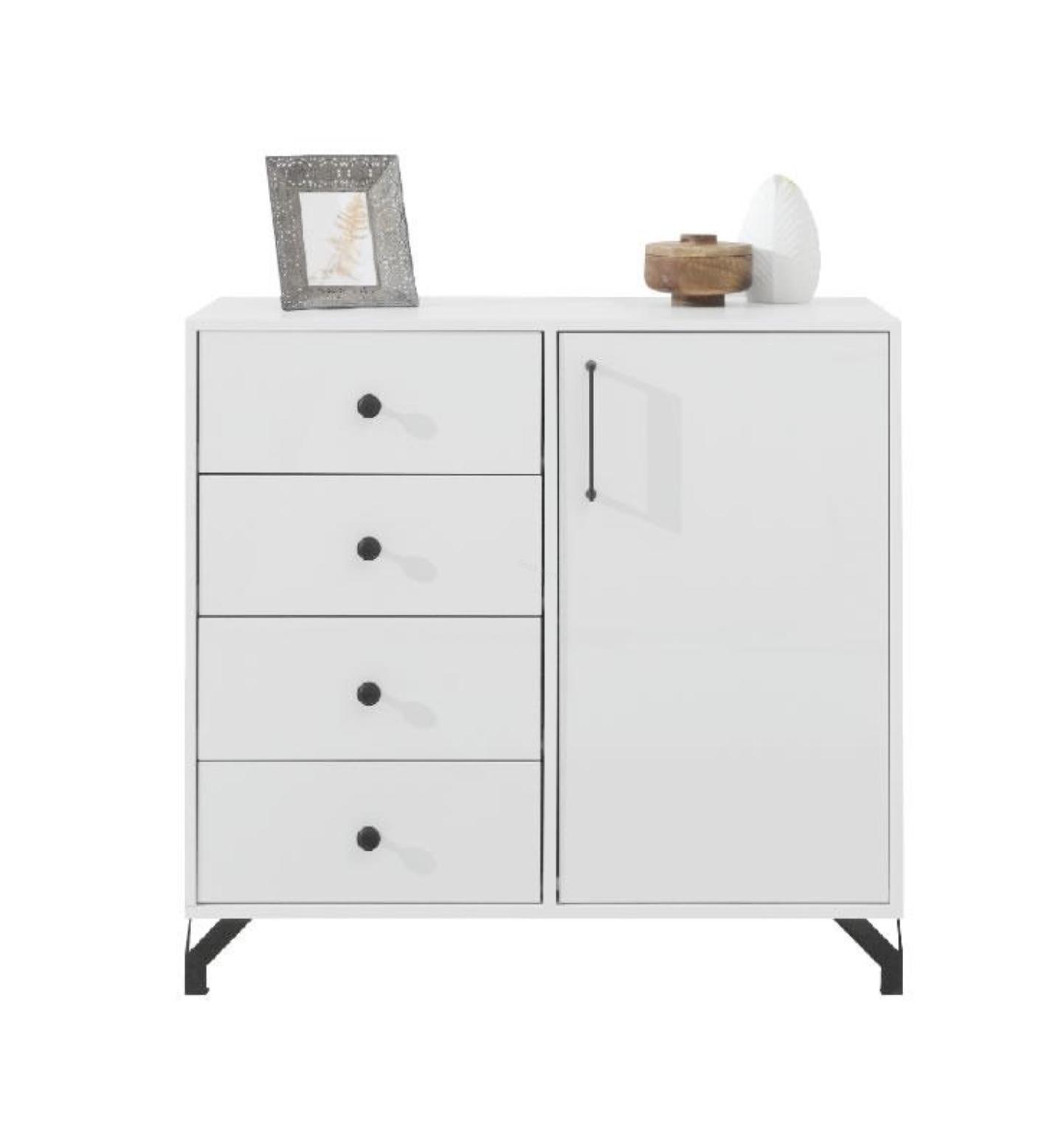 Komoda Bergen BE7