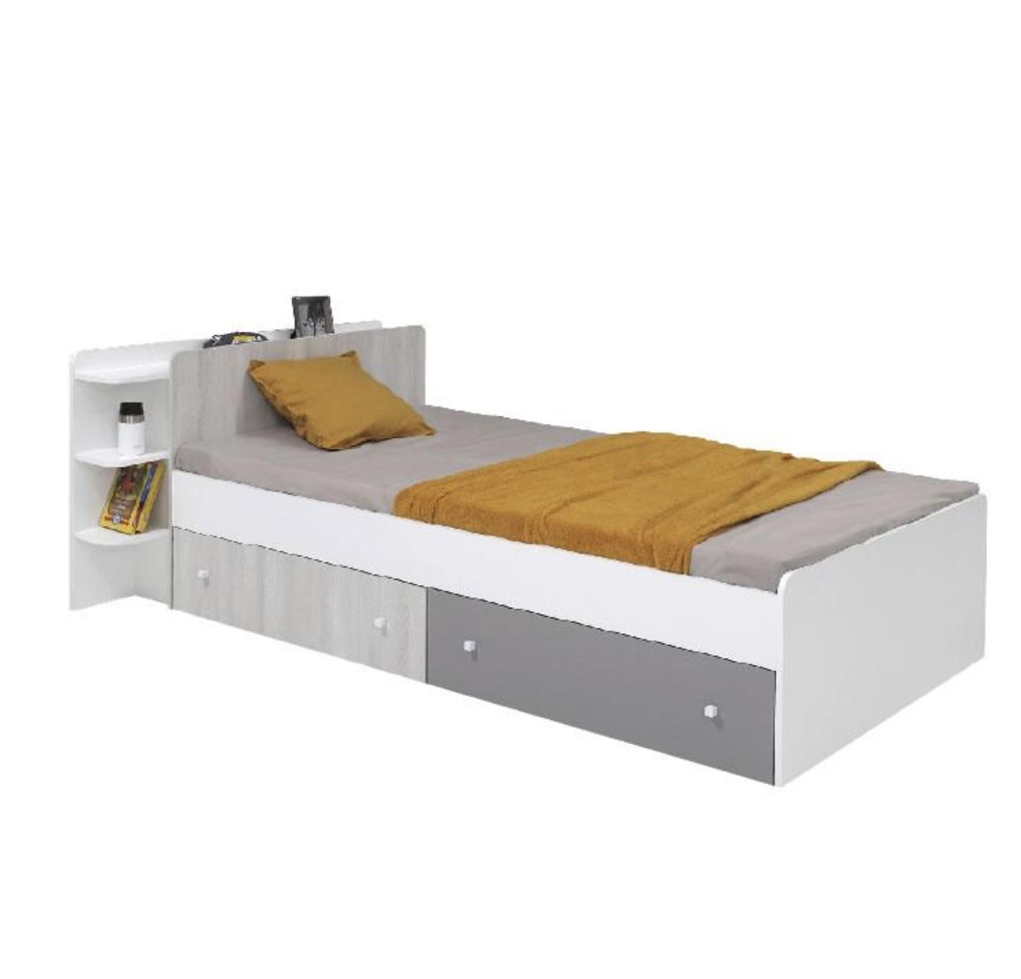 Postel COMO CM12 L/P