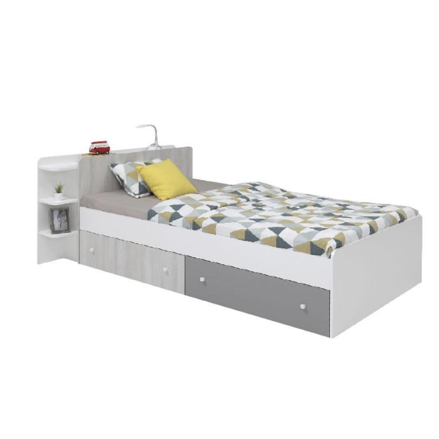 Postel COMO CM13 L/P