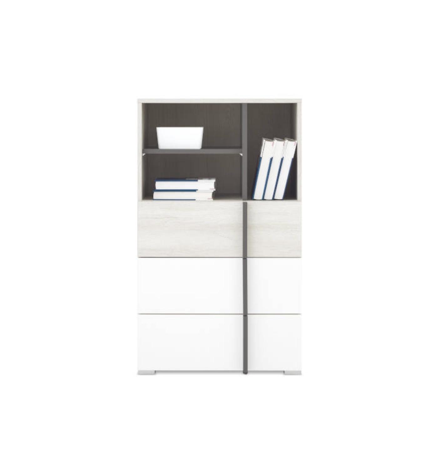 Komoda Remo RM7