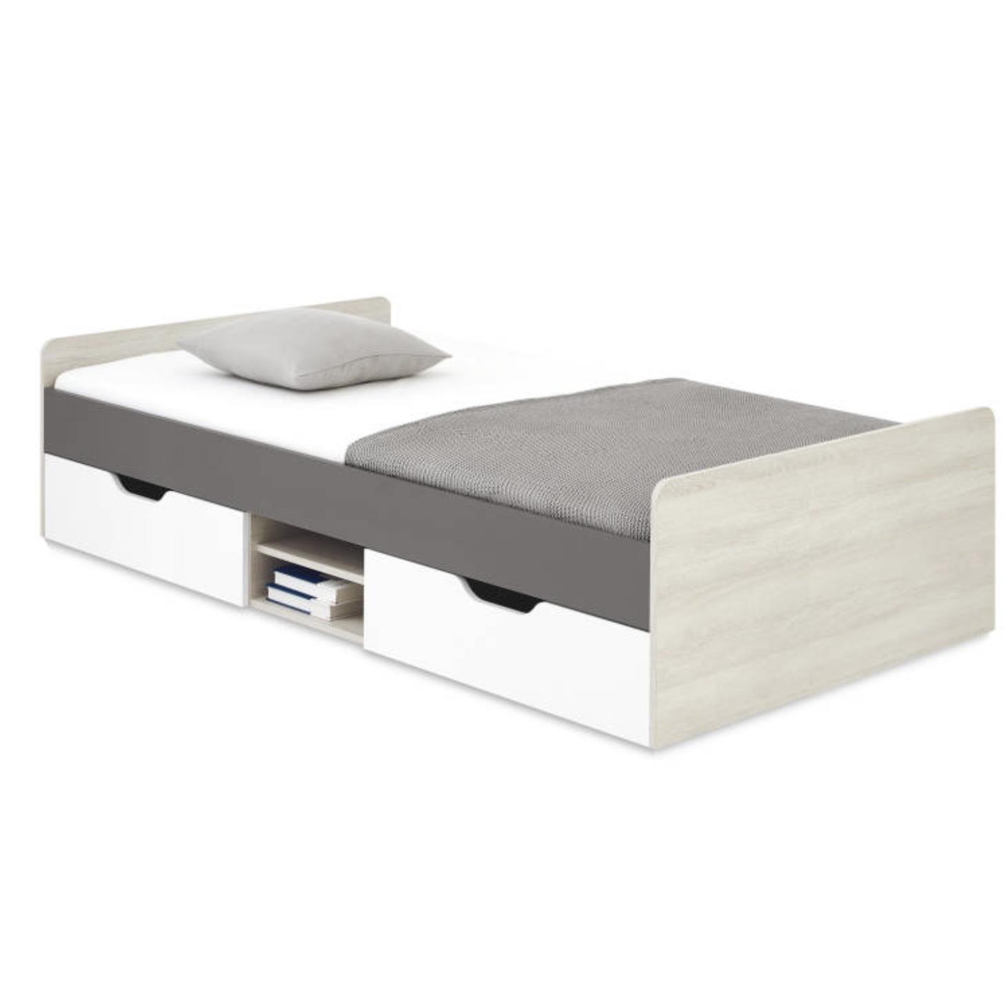 Postel Remo RM16