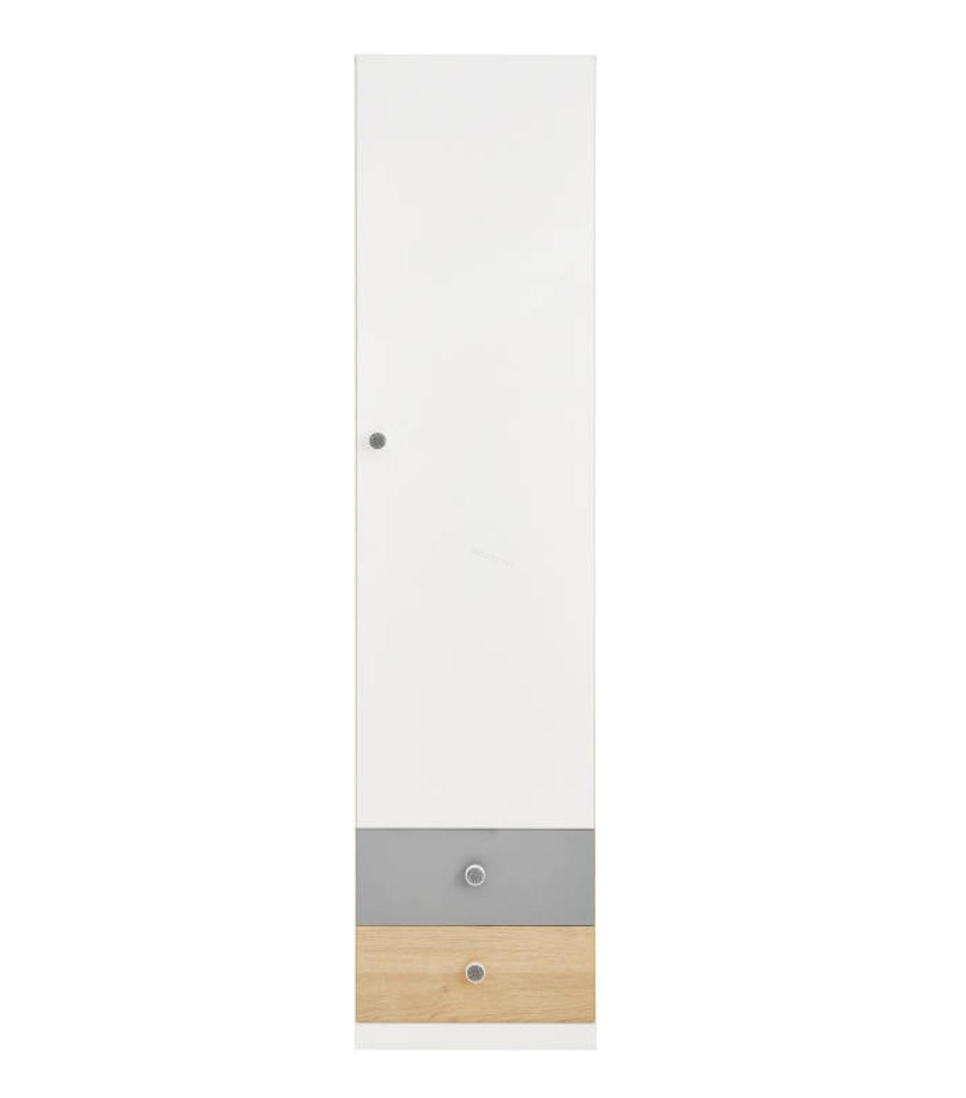 Skříň Pixel PX4 L/P