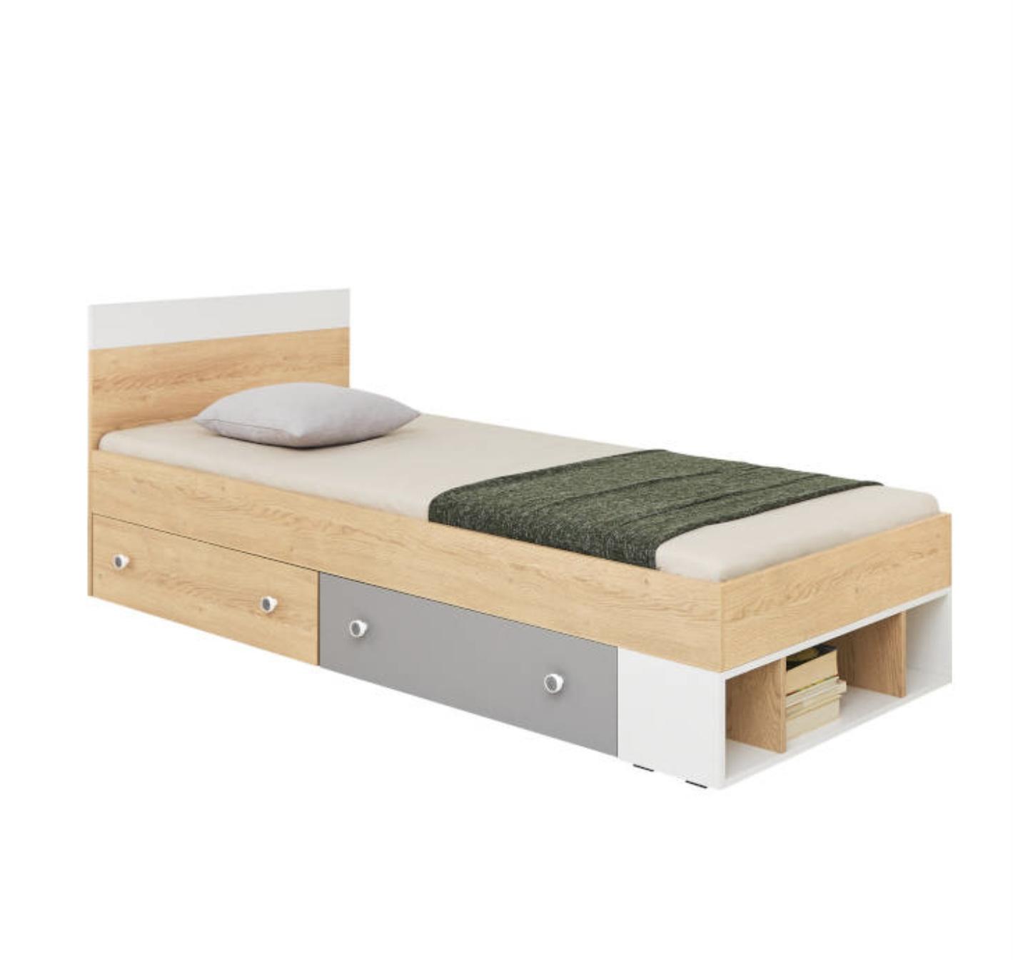 Postel Pixel PX14 L/P