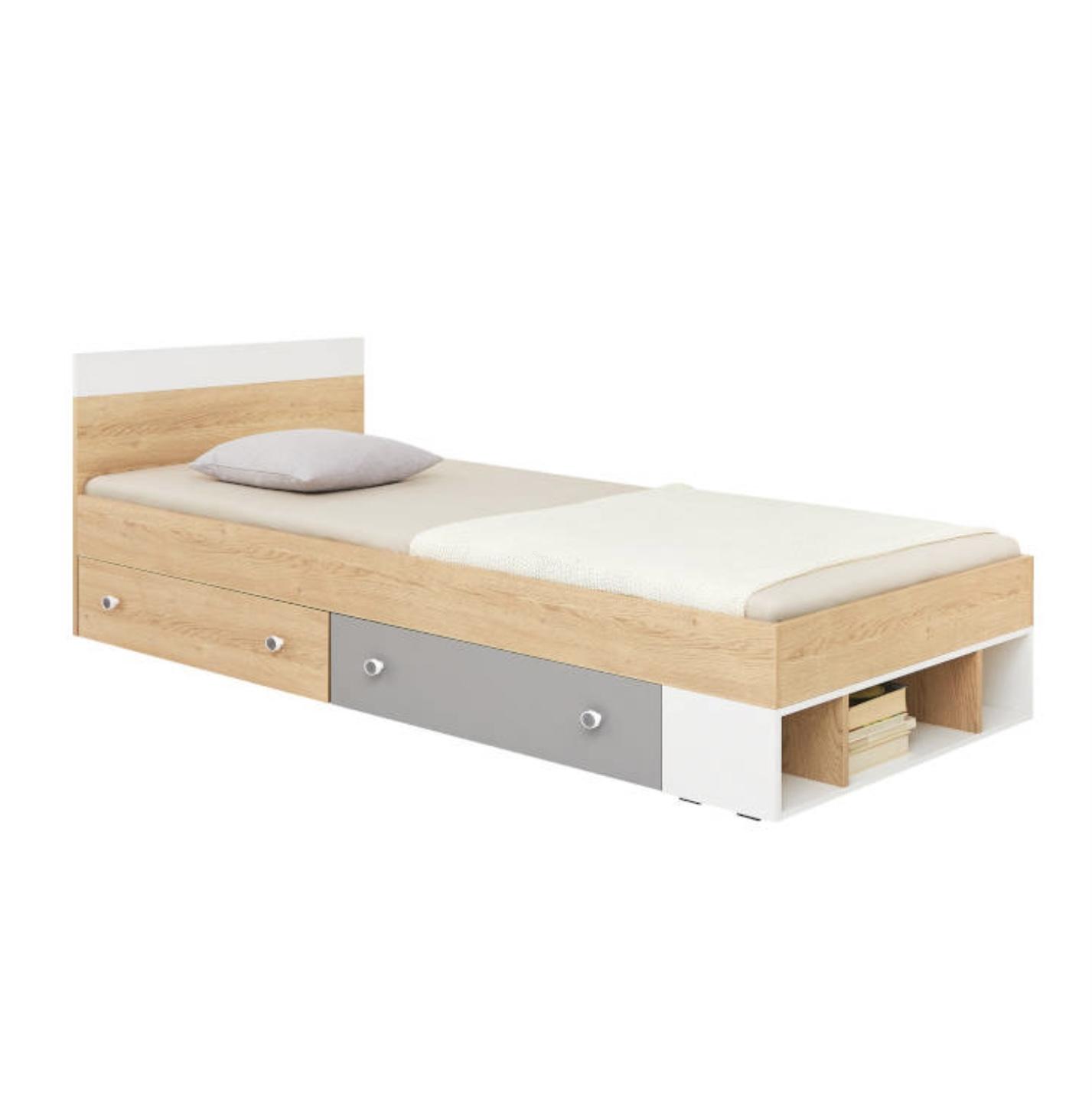 Postel Pixel PX15 L/P