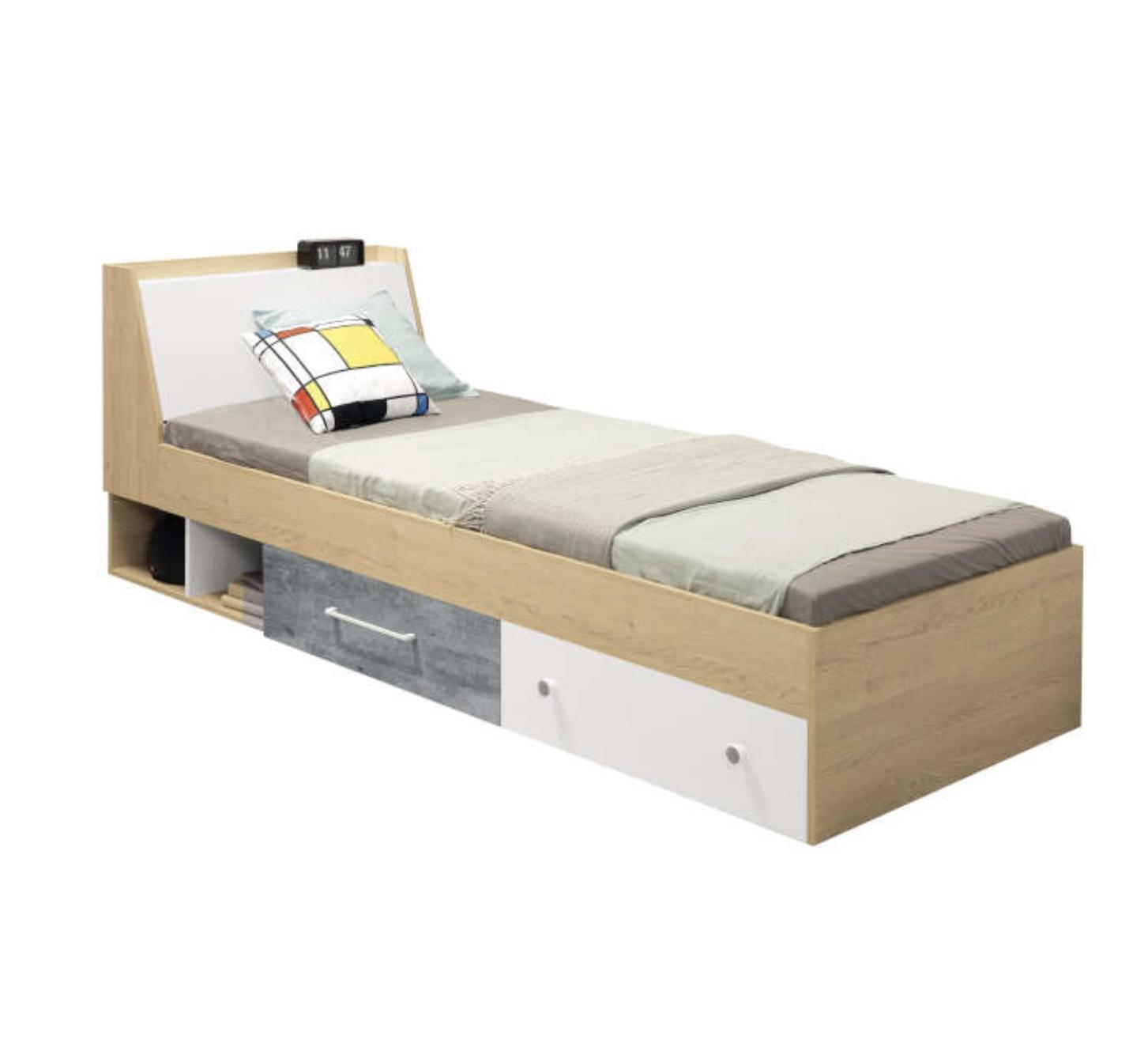 Postel Step ST11 L/P