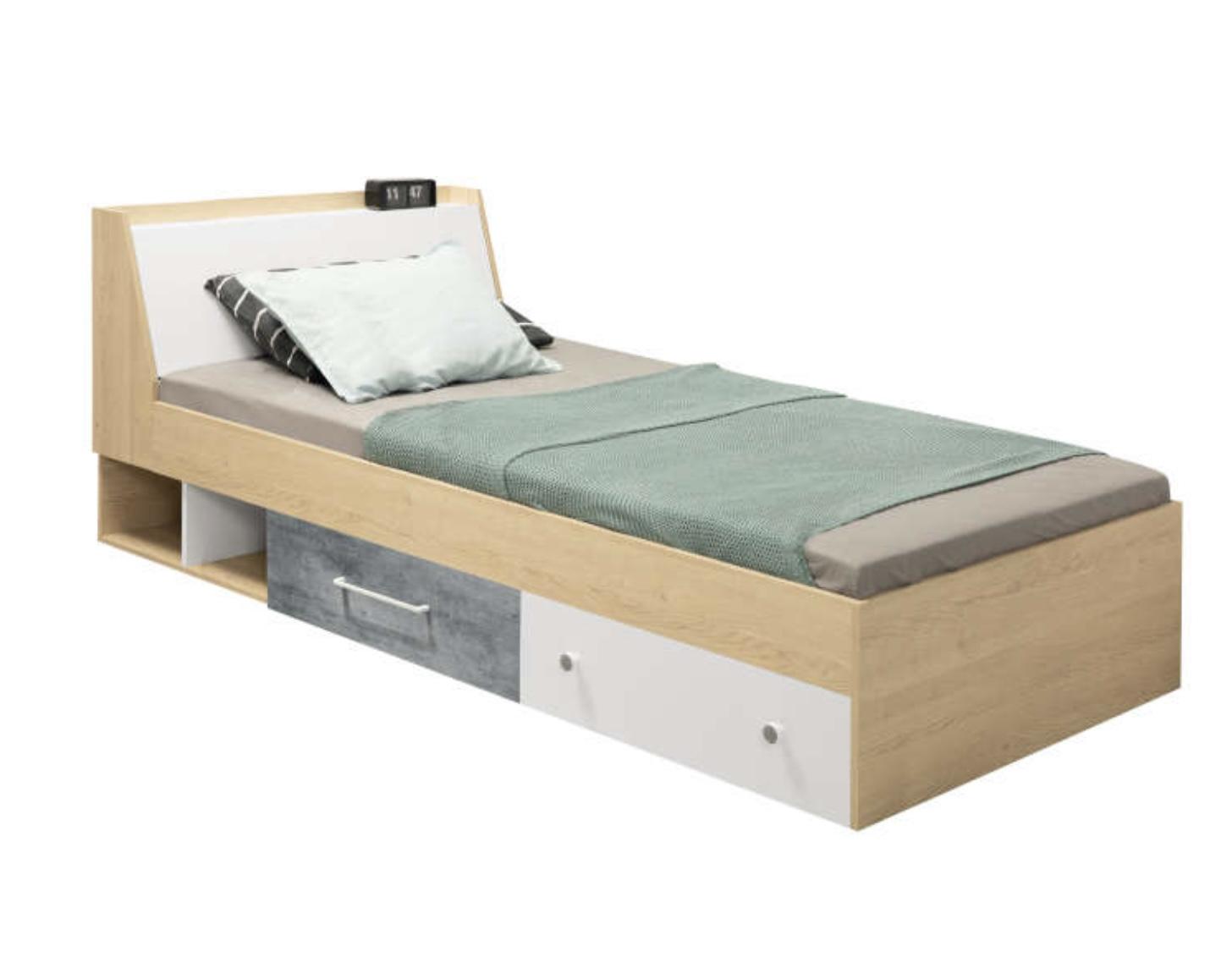 Postel Step ST12 L/P