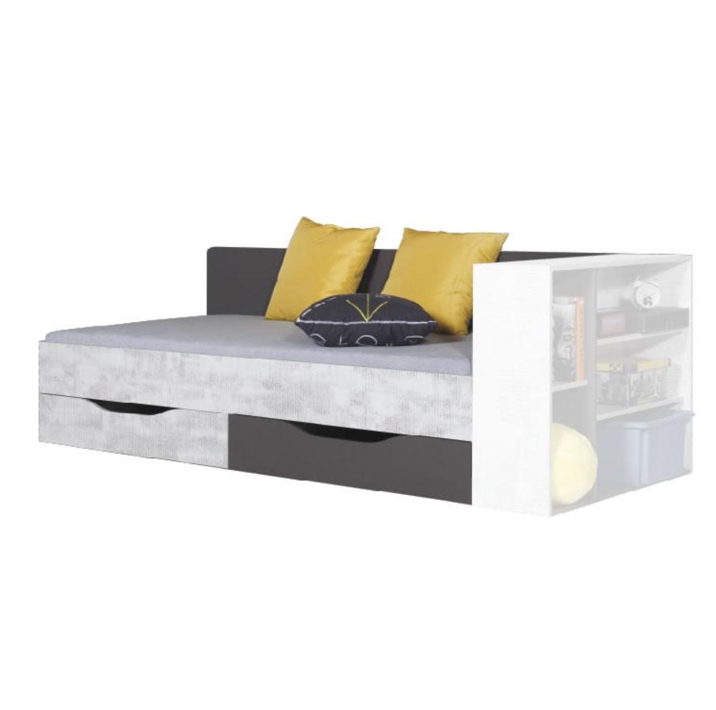 Postel Tablo TA12 A L/P