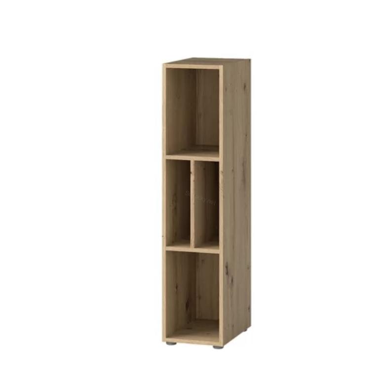 Regál Melo ME3