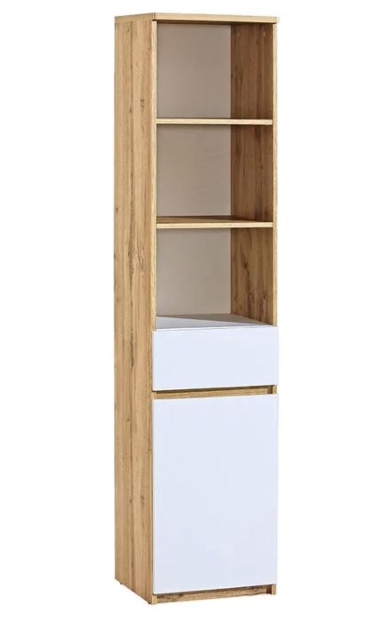 Regál Arca AR3
