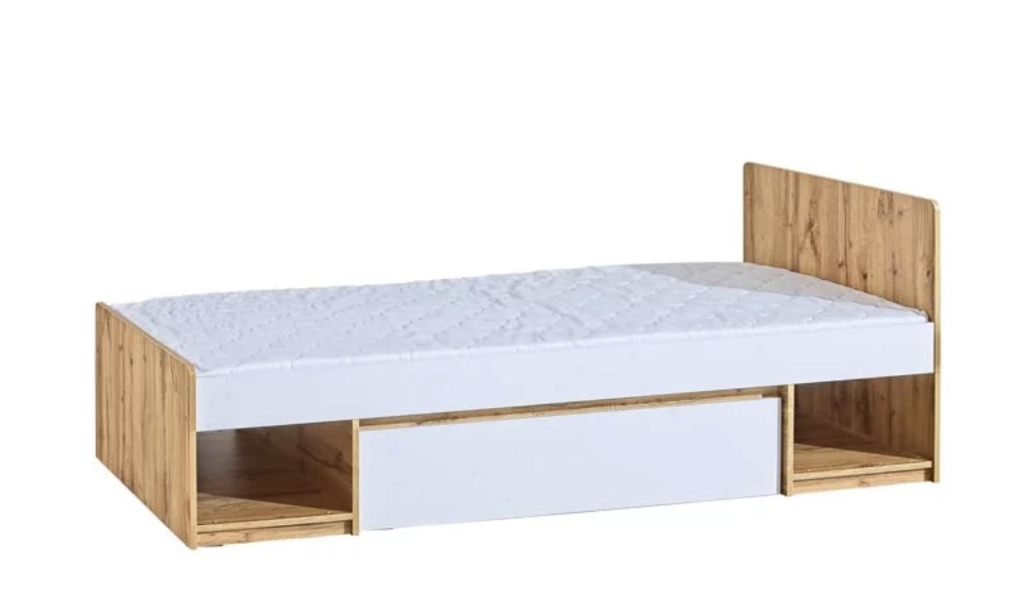 Postel Arca AR9