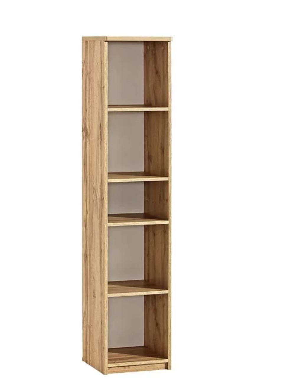 Regál Arca AR11